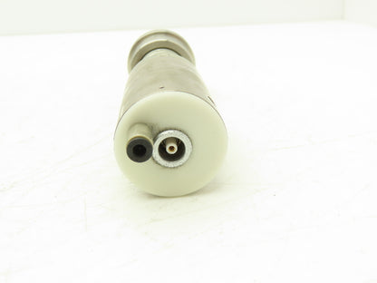 Rinco C35-4-11-802 Ultrasonic Welding Transducer Converter 35kHz w/Booster 1:1.5
