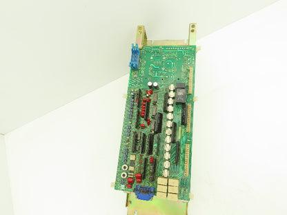 Fujitsu Fanuc A06B-6045-H001/H002 Velocity Control Unit