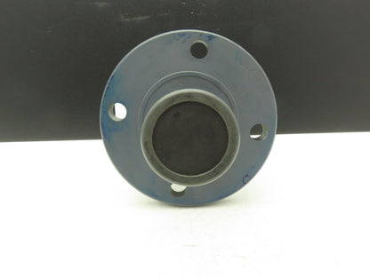 Genelco Bindicator GUS11A3A00 Level Transmitter Sensor 3" Flange