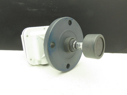 Genelco Bindicator GUS11A3A00 Level Transmitter Sensor 3" Flange