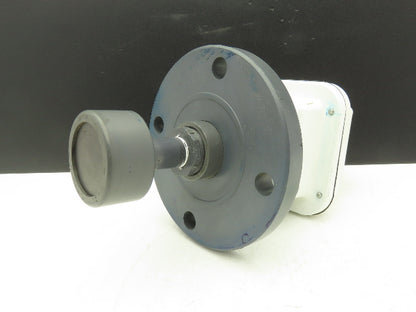 Genelco Bindicator GUS11A3A00 Level Transmitter Sensor 3" Flange