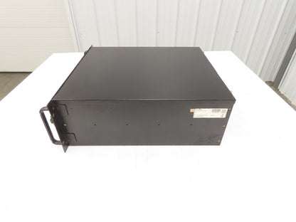 Pixargus 5-BV-IPC ProfilControl Inline Quality Control Industrial PC