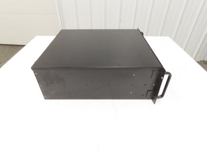 Pixargus 5-BV-IPC ProfilControl Inline Quality Control Industrial PC