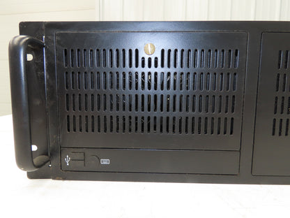 Pixargus 5-BV-IPC ProfilControl Inline Quality Control Industrial PC