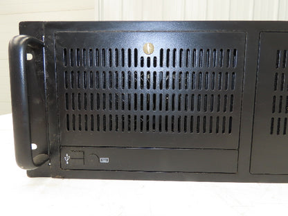 Pixargus 5-BV-IPC ProfilControl Inline Quality Control Industrial PC