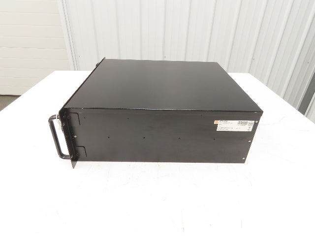 Pixargus 5-BV-IPC ProfilControl Inline Quality Control Industrial PC