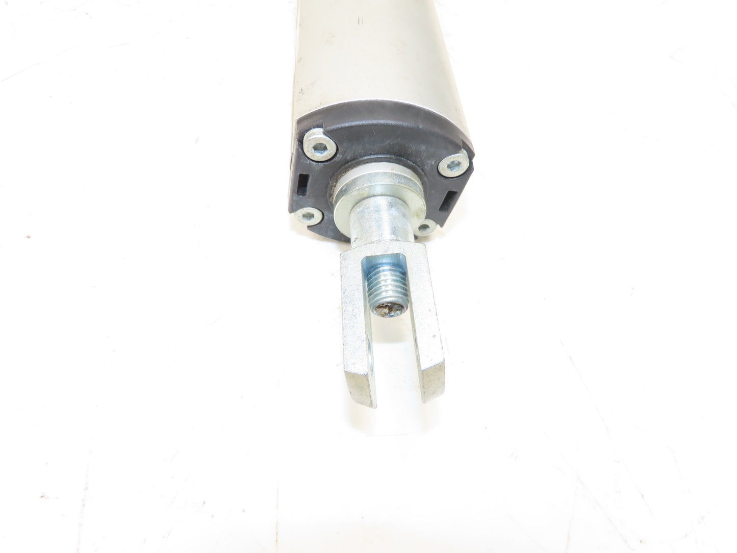 Phoenix Mecano LZ60P7A040+168-0 Electric Cylinder Actuator 300mm Stroke 24-36VDC