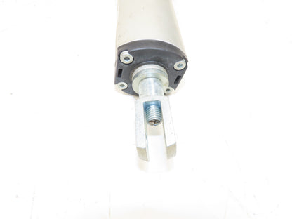 Phoenix Mecano LZ60P7A040+168-0 Electric Cylinder Actuator 300mm Stroke 24-36VDC