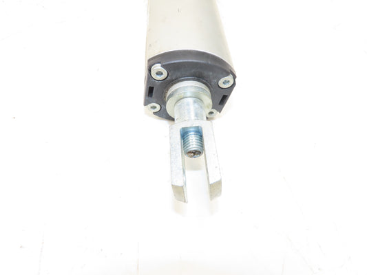 Phoenix Mecano LZ60P7A040+168-0 Electric Cylinder Actuator 300mm Stroke 24-36VDC