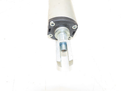 Phoenix Mecano LZ60P7A040+168-0 Electric Cylinder Actuator 300mm Stroke 24-36VDC