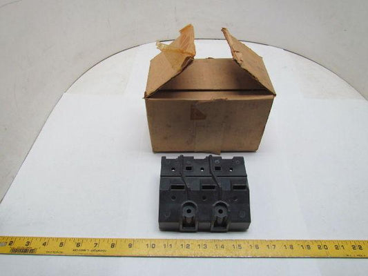 A-B Allen Bradley X-277407 Arc Hood