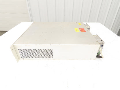 Kyosan Electric HPK06-ANS2 DC Power Supply 200V 3Ph