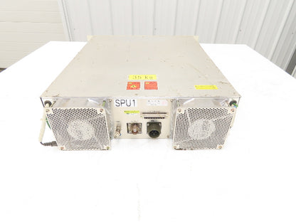 Kyosan Electric HPK06-ANS2 DC Power Supply 200V 3Ph