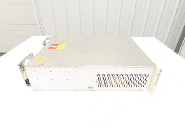 Kyosan Electric HPK06-ANS2 DC Power Supply 200V 3Ph
