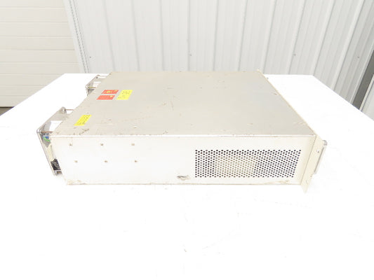 Kyosan Electric HPK06-ANS2 DC Power Supply 200V 3Ph