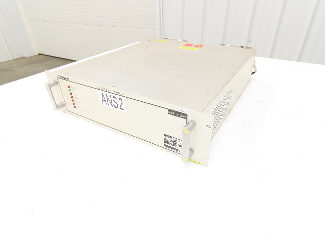 Kyosan Electric HPK06-ANS2 DC Power Supply 200V 3Ph