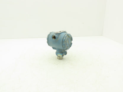 Rosemount 2088G4N22A1E5T1P0054 Electronic Pressure Transmitter 1-5VDC 4000psi