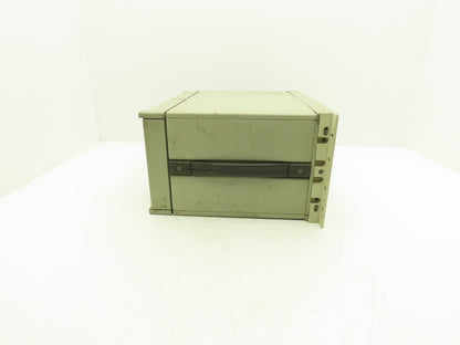 34380 ESAB Robot Analog Interface *Missing one Board inside unit*