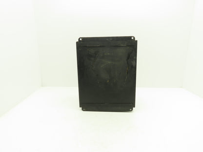 34380 ESAB Robot Analog Interface 115V *Missing one Board inside unit*