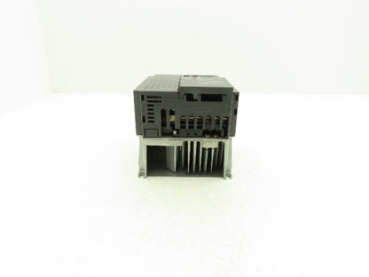 Mitsubishi FR-E740-095-NA E700 Inverter Drive 380/480VAC 15.1A Input 3PH 5Hp