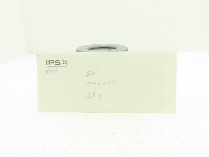 Foxboro RTT25 Temperature Transmitter 9-32VDC 0-500°F Haz Loc RTT25-F1SNQFD-L3M2