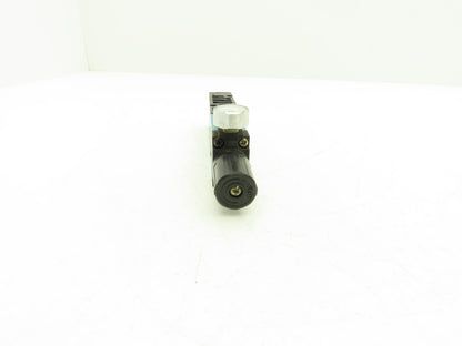 Mac PR92C-JACA Pressure Regulator 0-120psi with Gauge, No Mounting Hardware