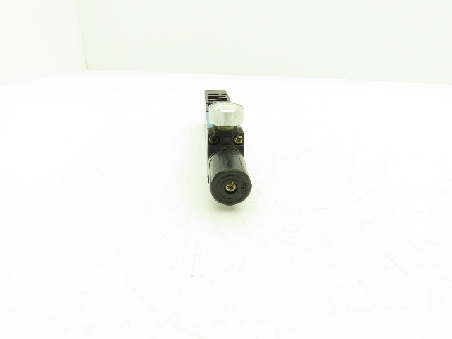 Mac PR92C-JACA Pressure Regulator 0-120psi with Gauge, No Mounting Hardware