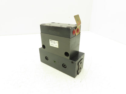 PHD 15370-1-0032 Pneumatic Parallel Gripper 65mm Bore Spring Close