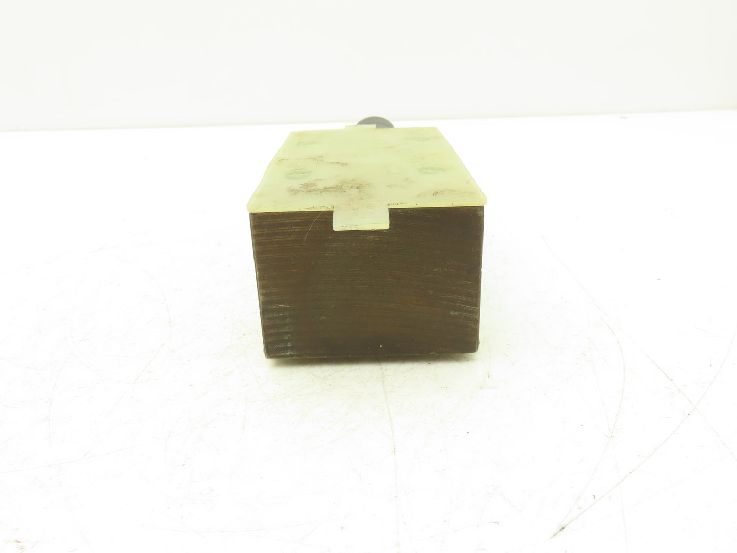 Eaton Vickers DGMFN-5-X-P1K-30 Hydraulic Flow Control Valve SystemStak