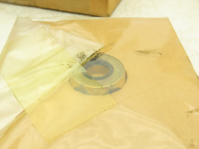 Fairchild EA12125-1 Pneumatic Air Regulator Repair Kit Lot of 2