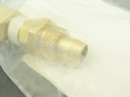 Nycoil 06172 Re-usable Fitting Kit 1/2" Hose x 1/2" NPT Supercoil Lot of 11