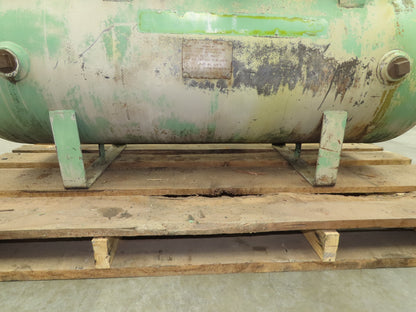 Sullair 10B-25 Rotary Screw Air Compressor 100 CFM 125 PSI 25HP 230/460V 3Ph