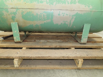 Sullair 10B-25 Rotary Screw Air Compressor 100 CFM 125 PSI 25HP 230/460V 3Ph