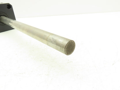 Amlok RLN-100400MX0 Pneumatic Cylinder Rod Lock 4" Bore 1"x 27" Rod