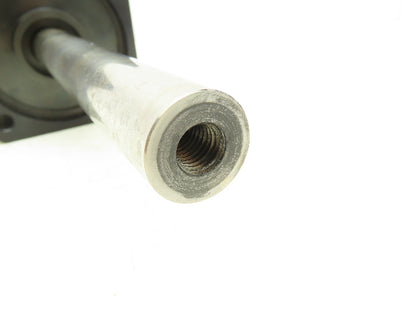 Amlok RLN-100400MX0 Pneumatic Cylinder Rod Lock 4" Bore 1"x 27" Rod