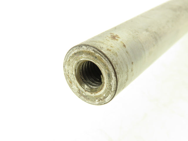 Amlok RLN-100400MX0 Pneumatic Cylinder Rod Lock 4" Bore 1"x 31" Rod