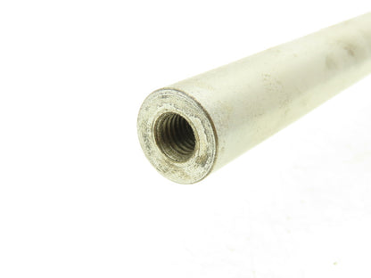 Amlok RLN-100400MX0 Pneumatic Cylinder Rod Lock 4" Bore 1"x 32" Rod