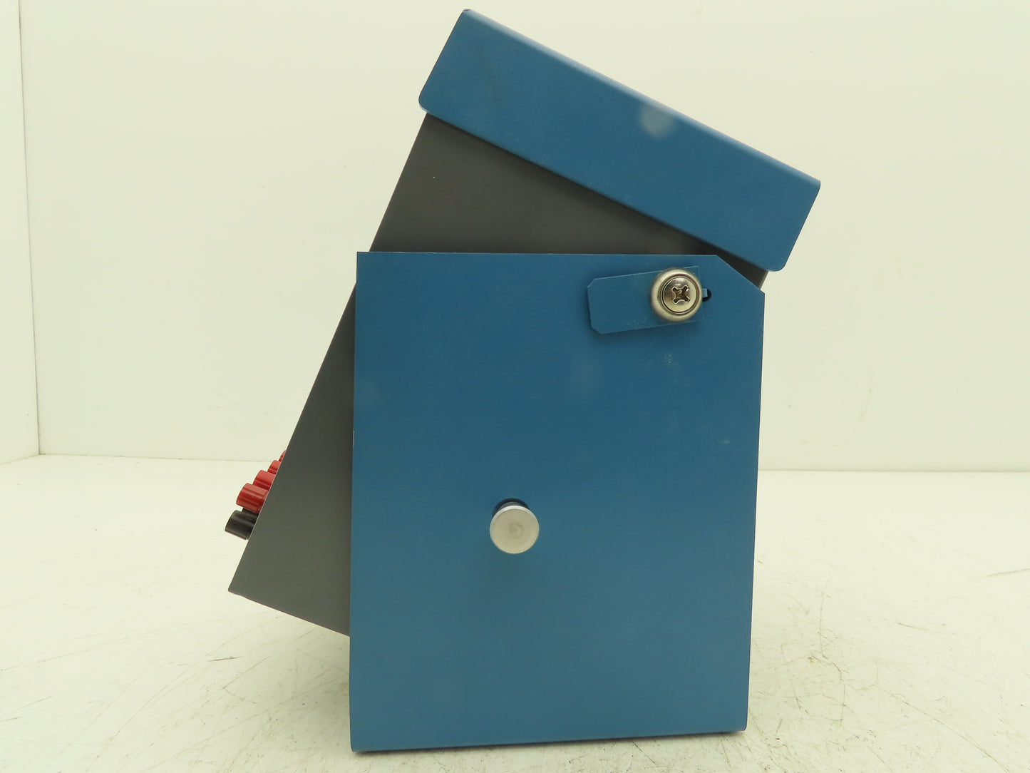 RIS CL6000 Supercal ATS