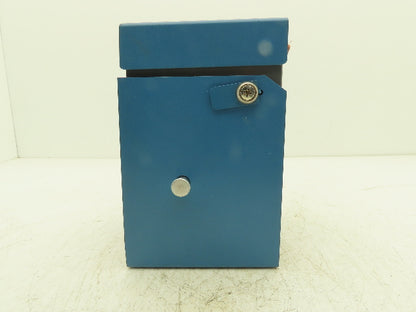 RIS CL6000 Supercal ATS