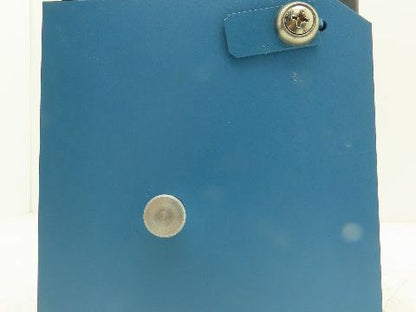 RIS CL6000 Supercal ATS