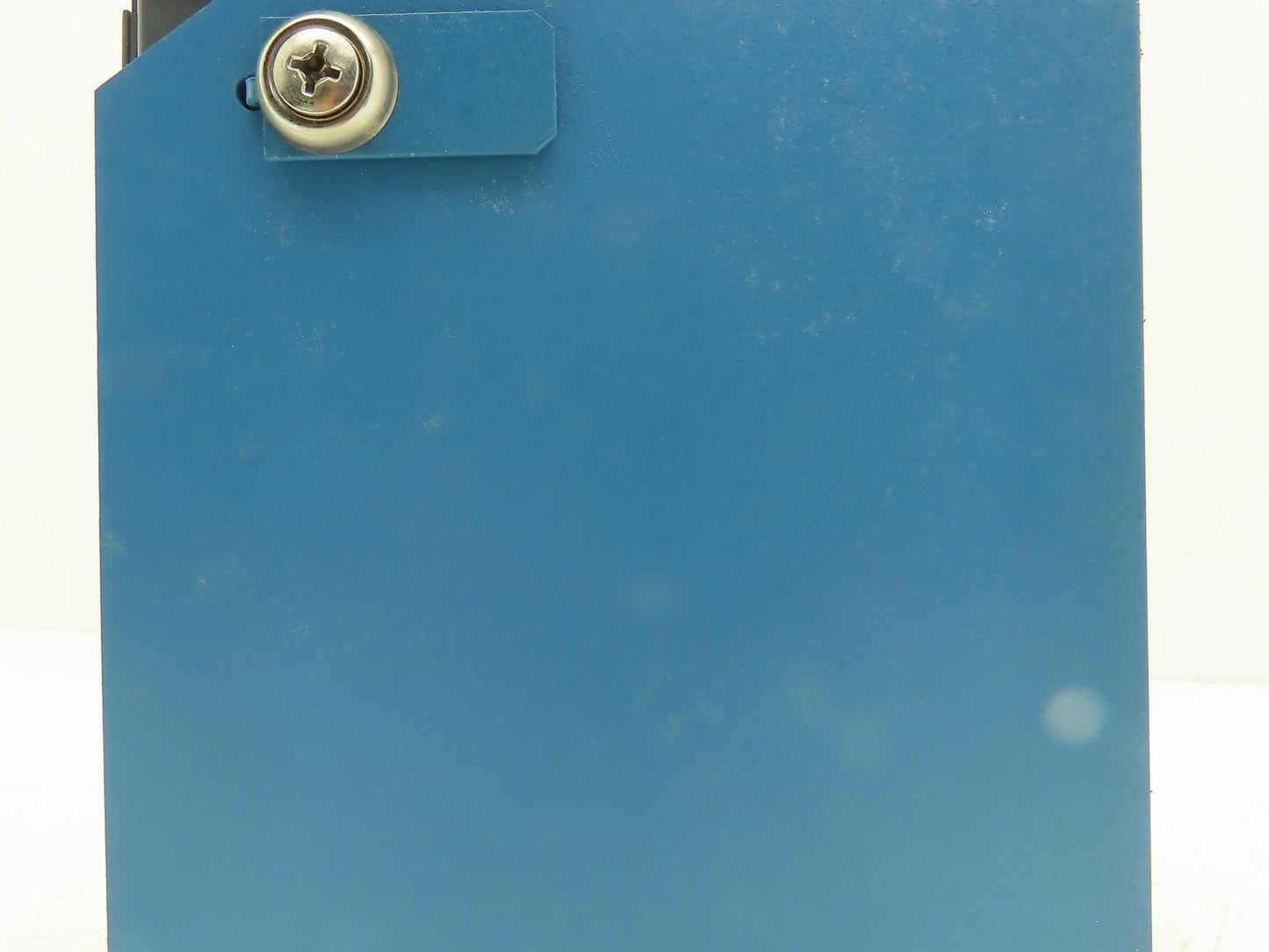 RIS CL6000 Supercal ATS