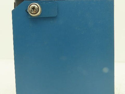 RIS CL6000 Supercal ATS