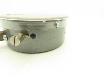 Dwyer Mercoid DS-7241-153-23E SPDT Snap Pressure Switch 5-75psi