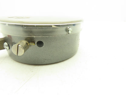 Dwyer Mercoid DS-7241-153-23E SPDT Snap Pressure Switch 5-75psi