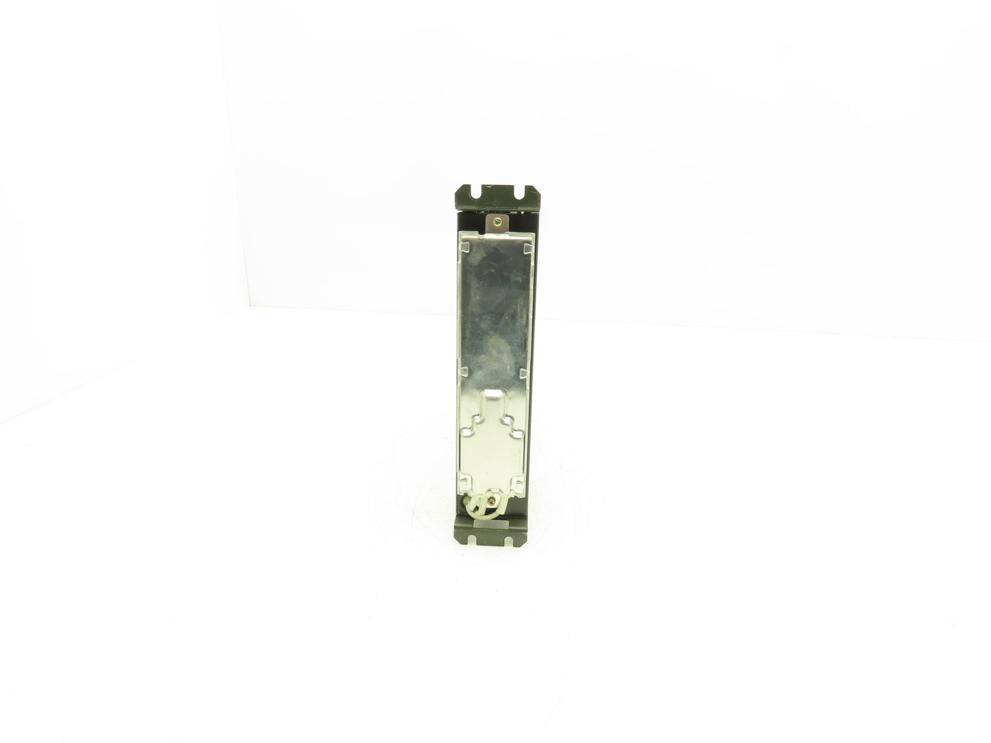 Toyoda Machine Works MC1K-U030V Motion Controller Servo Amplifier 200VAC