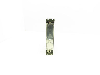 Toyoda Machine Works MC1K-U030V Motion Controller Servo Amplifier 200VAC