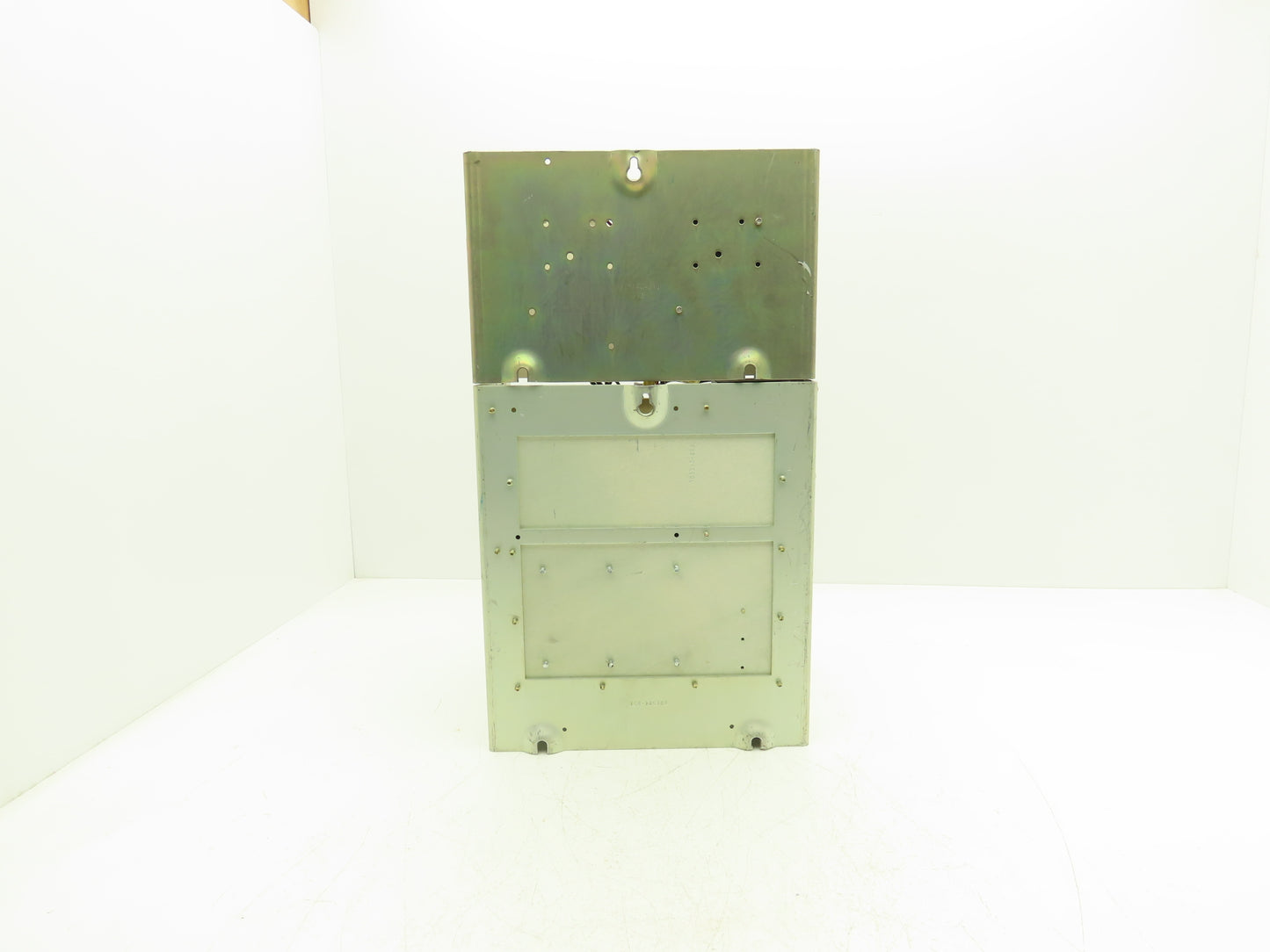 Reliance DC Drive Unknown Model **Parts Only**