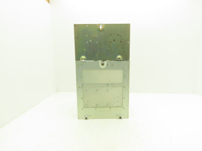 Reliance DC Drive Unknown Model **Parts Only**