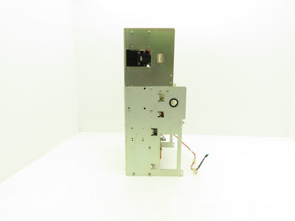 Reliance DC Drive Unknown Model **Parts Only**