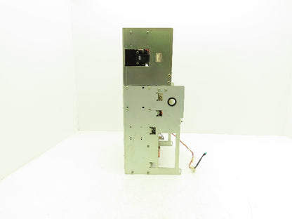 Reliance DC Drive Unknown Model **Parts Only**